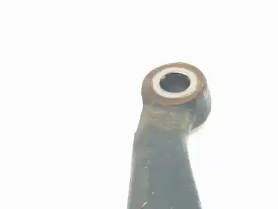 Second-hand car spare part front right lower suspension arm for bmw x5 (e53) 4.6is automático oem iam references 6769718  31126769718