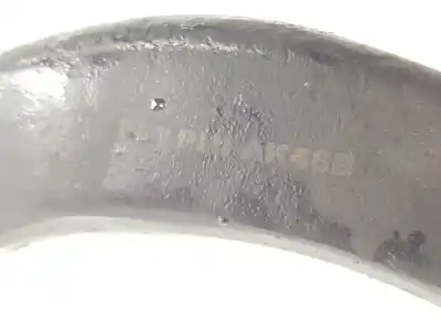Second-hand car spare part Left Front Suspension Arm for BMW X5 (E53) 4.6is Automático OEM IAM references 6769717  31126769717