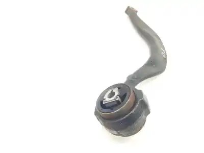 Second-hand car spare part left front suspension arm for bmw x5 (e53) 4.6is automático oem iam references 6769717  31126769717