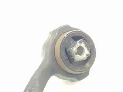 Second-hand car spare part left front suspension arm for bmw x5 (e53) 4.6is automático oem iam references 6769717  31126769717