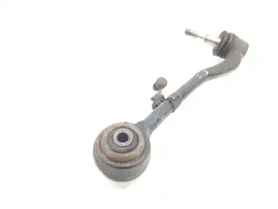 Second-hand car spare part front right seat stay for bmw x5 (e53) 4.6is automático oem iam references 6760276  31126760276