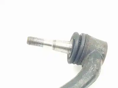 Second-hand car spare part front right seat stay for bmw x5 (e53) 4.6is automático oem iam references 6760276  31126760276