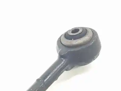 Second-hand car spare part left front bracket for bmw x5 (e53) 4.6is automático oem iam references 6760275  31126760275