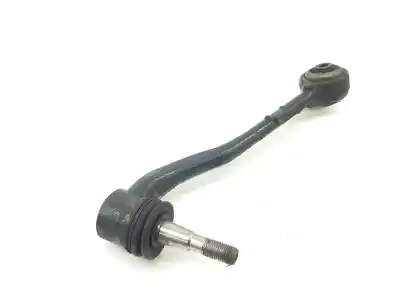 Second-hand car spare part left front bracket for bmw x5 (e53) 4.6is automático oem iam references 6760275  31126760275