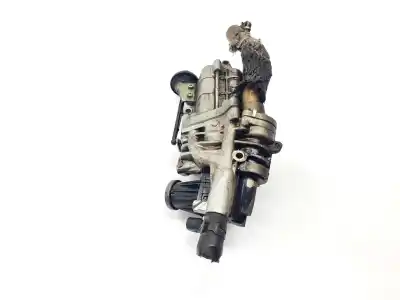 İkinci el araba yedek parçası Egr Valfi için LAND ROVER RANGE ROVER SPORT V6 TD SE OEM IAM referansları 9X2Q9U438CA  LR018752