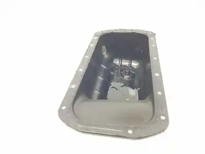 Pezzo di ricambio per auto di seconda mano POZZETTO per PEUGEOT 3008  Riferimenti OEM IAM 9813973280  9813973280