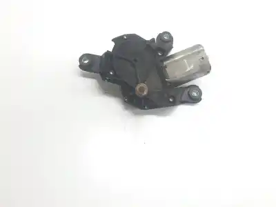 Pièce détachée automobile d'occasion Moteur D'essuie-glace Arriere pour TOYOTA YARIS VERSO VAN (_P2_) 1.4 D4d (NLP22_) Références OEM IAM 851300D010  851300D010