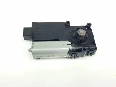 Peça sobressalente para automóvel em segunda mão motor elétrico de teto por nissan qashqai hr13ddt referências oem iam 3m25735a