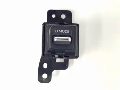 Peça sobressalente para automóvel em segunda mão Trocar por NISSAN QASHQAI HR13DDT Referências OEM IAM 969ZL6UN0A  969ZL6UN0A