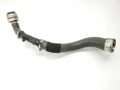 Gebrauchtes Autoersatzteil Zwischenkühlerschläuche zum NISSAN QASHQAI HR13DDT OEM-IAM-Referenzen 144606UB0A  144606UB0A
