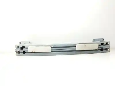 Pièce détachée automobile d'occasion RENFORT DE PARE-CHOCS ARRIÈRE pour NISSAN SIN DEFINIR  Références OEM IAM H50306UAMA  H50306UAMA
