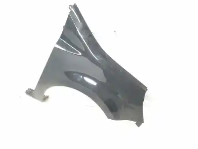 Second-hand car spare part front right fin for renault modus authentique oem iam references 7701475516  631007942r