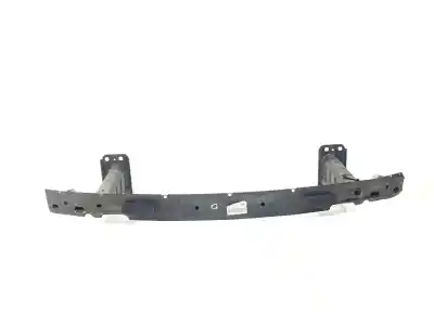 Second-hand car spare part Front Bumper Reinforcement for BMW SERIE 1 BERLINA (E81/E87) 118d OEM IAM references 7166584  51117166584