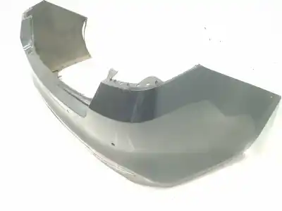 Second-hand car spare part REAR BUMPER for KIA OPTIMA  OEM IAM references 86611D4010  86611D4010