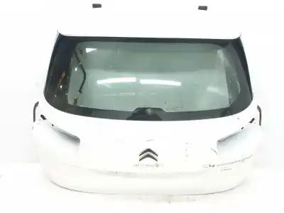 Автозапчастина б/у загальні двері для CITROEN C4 PICASSOSPACETOURER Feel Edition Посилання на OEM IAM 1609347780  1609347780