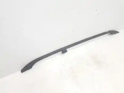 Second-hand car spare part roof bars for bmw x5 (e70) 3.0 3.0d oem iam references 7158530  51137158530