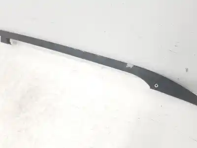 Second-hand car spare part roof bars for bmw x5 (e70) 3.0 3.0d oem iam references 7158530  51137158530