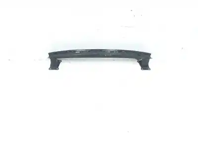 Gebrauchtes Autoersatzteil Verstärkung Des Hinteren Stossfängers zum AUDI Q2 (GAB) 30 TDI Design OEM-IAM-Referenzen 81A807309A  81A807309A