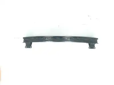 Автозапчастина б/у підсилення заднього бампера для audi q2 (gab, gag) 30 tdi посилання на oem iam 81a807309a  81a807309a