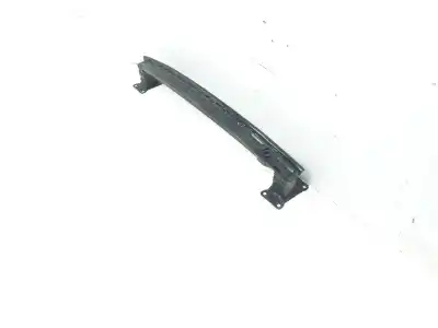 Автозапчастина б/у підсилення заднього бампера для audi q2 (gab, gag) 30 tdi посилання на oem iam 81a807309a  81a807309a