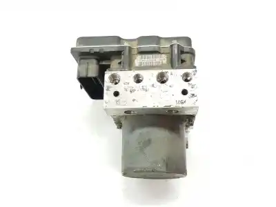 Peça sobressalente para automóvel em segunda mão abs por peugeot 508 2.0 blue-hdi fap referências oem iam 9677031780