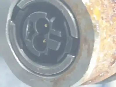 Pezzo di ricambio per auto di seconda mano airbag a tenda anteriore sinistro per seat ateca (kh7) fr riferimenti oem iam 575880741f  575880741f