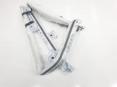Pezzo di ricambio per auto di seconda mano airbag a tenda anteriore sinistro per seat ateca (kh7) fr riferimenti oem iam 575880741f  575880741f