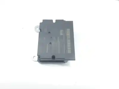 Pezzo di ricambio per auto di seconda mano kit airbag per kia ceed tech riferimenti oem iam   