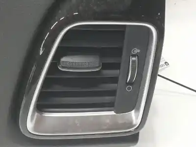 Pezzo di ricambio per auto di seconda mano kit airbag per kia ceed tech riferimenti oem iam   