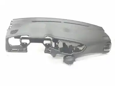 Pezzo di ricambio per auto di seconda mano kit airbag per kia ceed tech riferimenti oem iam   