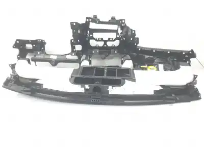 Pezzo di ricambio per auto di seconda mano kit airbag per kia ceed tech riferimenti oem iam   