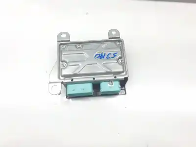 Pezzo di ricambio per auto di seconda mano kit airbag per kia ceed tech riferimenti oem iam   