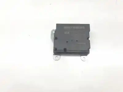 Pezzo di ricambio per auto di seconda mano kit airbag per kia ceed tech riferimenti oem iam   