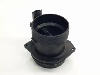 Peça sobressalente para automóvel em segunda mão medidor de massa de ar por peugeot 508 2.0 blue-hdi fap referências oem iam 9681917980