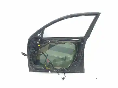 Автозапчасти б/у ДВЕРЬ ПЕРЕДНЯЯ ПРАВАЯ за KIA OPTIMA  ссылки OEM IAM 76004D4000  76004D4000