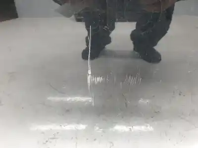 İkinci el araba yedek parçası arka sag kapi için kia optima drive oem iam referansları 77004d4000  77004d4000