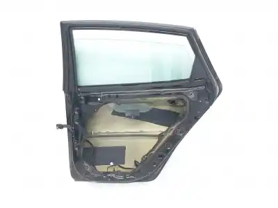 Автозапчасти б/у ДВЕРЬ ЗАДНЯЯ ПРАВАЯ за KIA OPTIMA  ссылки OEM IAM 77004D4000  77004D4000