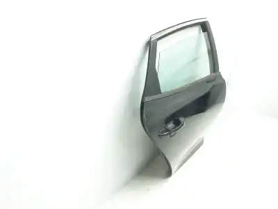 İkinci el araba yedek parçası arka sag kapi için kia optima drive oem iam referansları 77004d4000  77004d4000