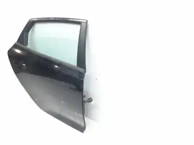 İkinci el araba yedek parçası arka sag kapi için kia optima drive oem iam referansları 77004d4000  77004d4000