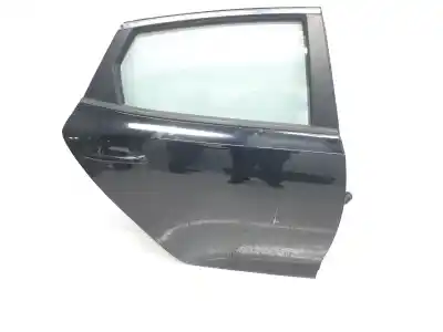 İkinci el araba yedek parçası arka sag kapi için kia optima drive oem iam referansları 77004d4000  77004d4000