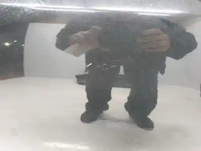 İkinci el araba yedek parçası arka sag kapi için kia optima drive oem iam referansları 77004d4000  77004d4000