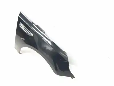 Second-hand car spare part FRONT RIGHT FIN for KIA OPTIMA  OEM IAM references 66321D4000  66321D4000
