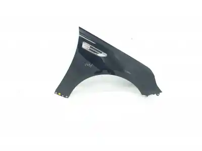 Second-hand car spare part front right fin for kia optima drive oem iam references 66321d4000  66321d4000
