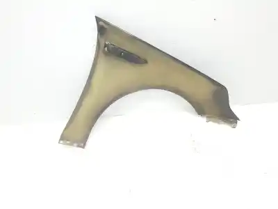 Second-hand car spare part LEFT FRONT FIN for KIA OPTIMA  OEM IAM references 66311D4000  66311D4000