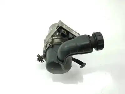 Peça sobressalente para automóvel em segunda mão bomba de direção por peugeot 508 2.0 blue-hdi fap referências oem iam 1614231180