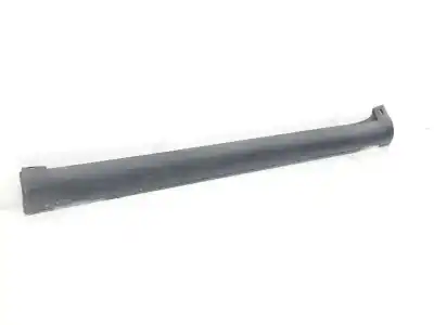 Second-hand car spare part SIDE SKIRT for CITROEN C4 CACTUS  OEM IAM references 9823576577  98235765XT