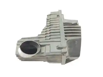 Tweedehands auto-onderdeel Luchtfilter voor PEUGEOT 508 SW SW ALLURE HDI 116 OEM IAM-referenties 964491078004  1427K4