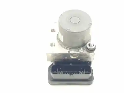 Автозапчасти б/у абс за CITROEN C4 PICASSOSPACETOURER Feel Edition ссылки OEM IAM 9826694380  1627649380