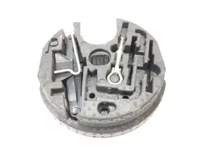 Peça sobressalente para automóvel em segunda mão macaco hidráulico por peugeot 508 2.0 blue-hdi fap referências oem iam 9676717380