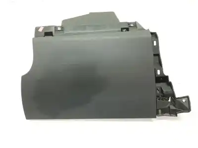 Peça sobressalente para automóvel em segunda mão porta luvas por peugeot 508 2.0 blue-hdi fap referências oem iam 9686450877